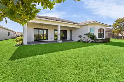5353 Siesta Key Lane, Westlake, FL 33470 - Photo 52