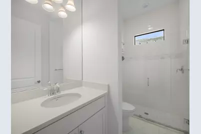 5353 Siesta Key Lane, Westlake, FL 33470 - Photo 40