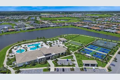 5353 Siesta Key Lane, Westlake, FL 33470 - Photo 60