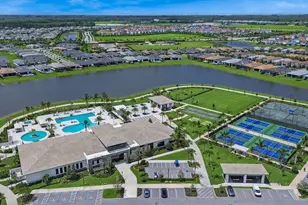 5353 Siesta Key Ln, Westlake, FL 33470 - Photo 60