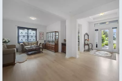 5353 Siesta Key Lane, Westlake, FL 33470 - Photo 10