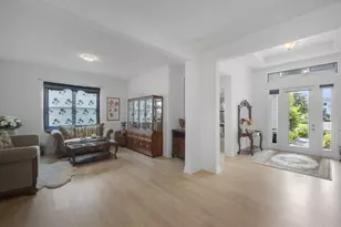 5353 Siesta Key Ln, Westlake, FL 33470 - Photo 10