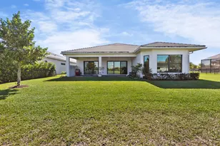 5353 Siesta Key Ln, Westlake, FL 33470 - Photo 54