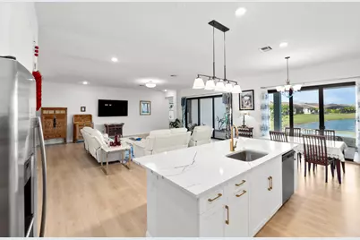 5353 Siesta Key Lane, Westlake, FL 33470 - Photo 26