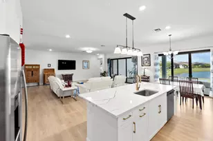 5353 Siesta Key Ln, Westlake, FL 33470 - Photo 26