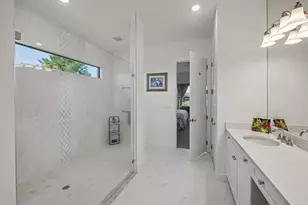 5353 Siesta Key Ln, Westlake, FL 33470 - Photo 42