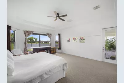 5353 Siesta Key Lane, Westlake, FL 33470 - Photo 36