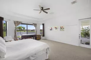 5353 Siesta Key Ln, Westlake, FL 33470 - Photo 36