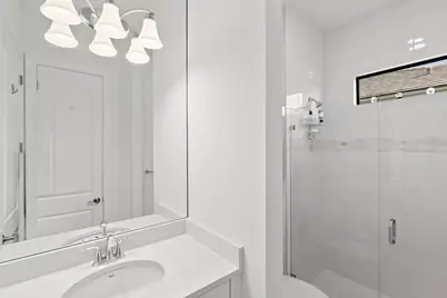 5353 Siesta Key Lane, Westlake, FL 33470 - Photo 46