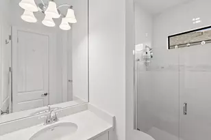 5353 Siesta Key Ln, Westlake, FL 33470 - Photo 46