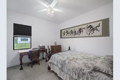 5353 Siesta Key Lane, Westlake, FL 33470 - Photo 42