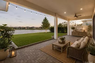5353 Siesta Key Ln, Westlake, FL 33470 - Photo 1