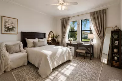 5353 Siesta Key Lane, Westlake, FL 33470 - Photo 10