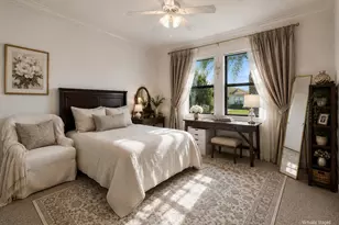 5353 Siesta Key Ln, Westlake, FL 33470 - Photo 10