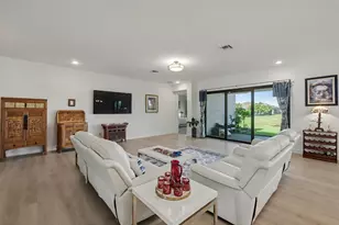 5353 Siesta Key Ln, Westlake, FL 33470 - Photo 24