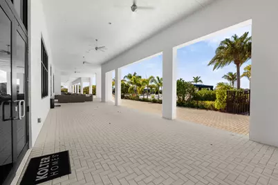5353 Siesta Key Lane, Westlake, FL 33470 - Photo 64