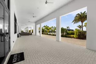 5353 Siesta Key Ln, Westlake, FL 33470 - Photo 64