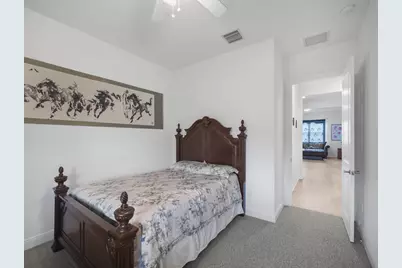 5353 Siesta Key Lane, Westlake, FL 33470 - Photo 48