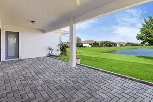 5353 Siesta Key Ln, Westlake, FL 33470 - Photo 50