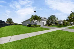 5353 Siesta Key Ln, Westlake, FL 33470 - Photo 8