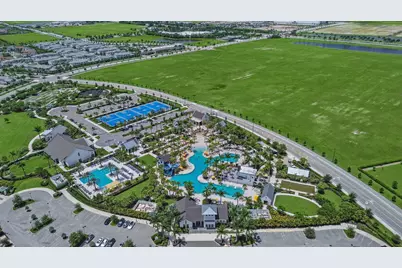 5353 Siesta Key Lane, Westlake, FL 33470 - Photo 52