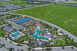 5353 Siesta Key Ln, Westlake, FL 33470 - Photo 52