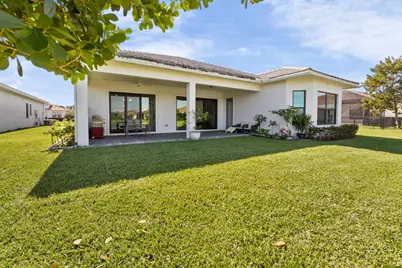 5353 Siesta Key Lane, Westlake, FL 33470 - Photo 54