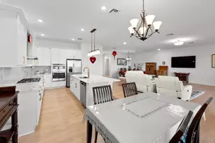 5353 Siesta Key Ln, Westlake, FL 33470 - Photo 24