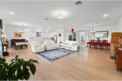 5353 Siesta Key Lane, Westlake, FL 33470 - Photo 14