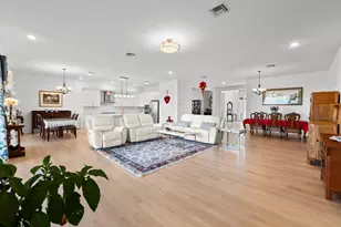 5353 Siesta Key Ln, Westlake, FL 33470 - Photo 14