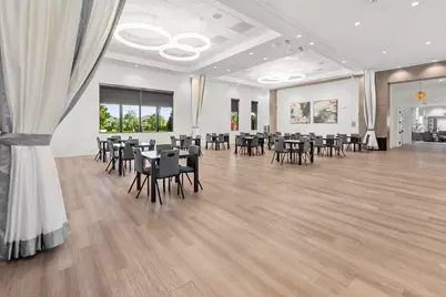 5353 Siesta Key Lane, Westlake, FL 33470 - Photo 60