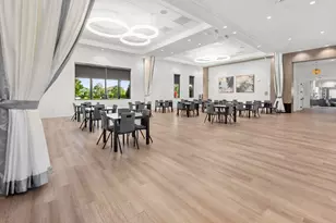 5353 Siesta Key Ln, Westlake, FL 33470 - Photo 60