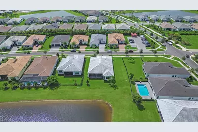 5353 Siesta Key Lane, Westlake, FL 33470 - Photo 4