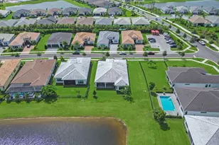 5353 Siesta Key Ln, Westlake, FL 33470 - Photo 4