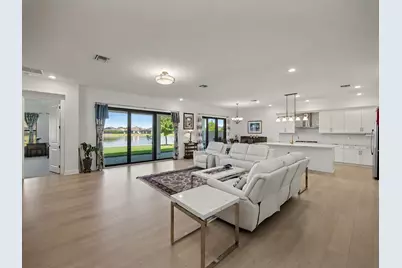 5353 Siesta Key Lane, Westlake, FL 33470 - Photo 8