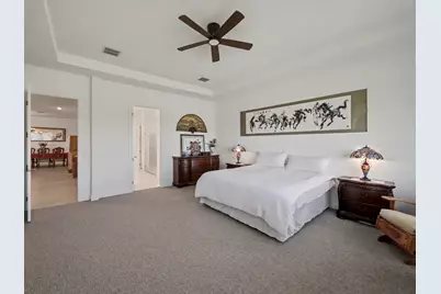 5353 Siesta Key Lane, Westlake, FL 33470 - Photo 34