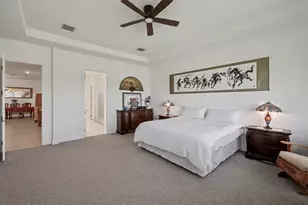 5353 Siesta Key Ln, Westlake, FL 33470 - Photo 34