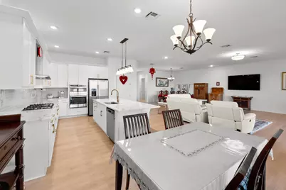 5353 Siesta Key Lane, Westlake, FL 33470 - Photo 30