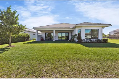 5353 Siesta Key Lane, Westlake, FL 33470 - Photo 48