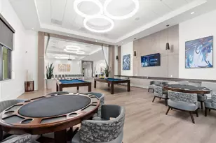 5353 Siesta Key Ln, Westlake, FL 33470 - Photo 62