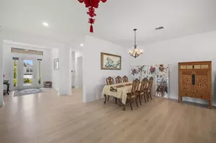 5353 Siesta Key Ln, Westlake, FL 33470 - Photo 26