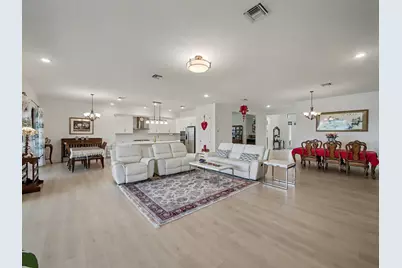 5353 Siesta Key Lane, Westlake, FL 33470 - Photo 16