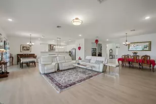 5353 Siesta Key Ln, Westlake, FL 33470 - Photo 16