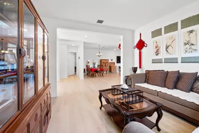 5353 Siesta Key Lane, Westlake, FL 33470 - Photo 12