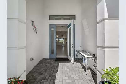 5353 Siesta Key Lane, Westlake, FL 33470 - Photo 16
