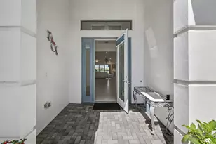 5353 Siesta Key Ln, Westlake, FL 33470 - Photo 16