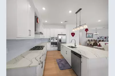 5353 Siesta Key Lane, Westlake, FL 33470 - Photo 28