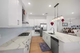 5353 Siesta Key Ln, Westlake, FL 33470 - Photo 28