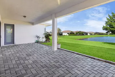 5353 Siesta Key Lane, Westlake, FL 33470 - Photo 56