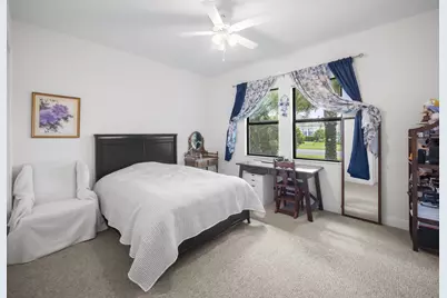 5353 Siesta Key Lane, Westlake, FL 33470 - Photo 44
